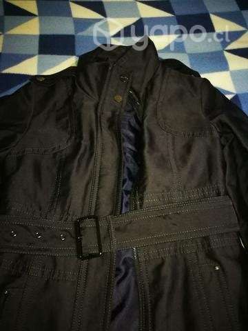 Chaqueta KENNETH COLE - Imagen 3