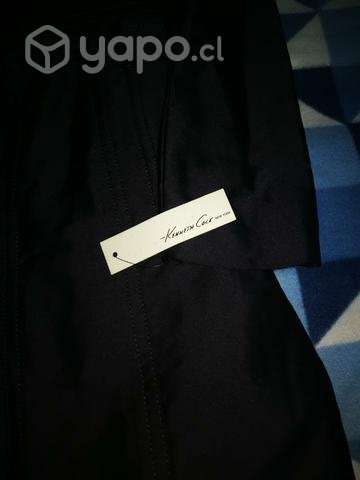 Chaqueta KENNETH COLE - Imagen 2