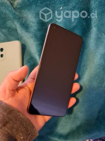 Xiaomi mi 11 lite - Imagen 3