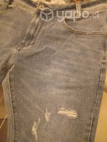 Jeans ferouch nuevo - Imagen 2
