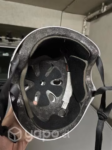 Casco Bicicleta Nutcase - Imagen 3