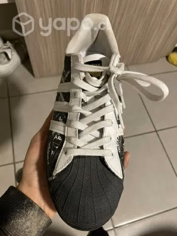 Zapatillas Adidas