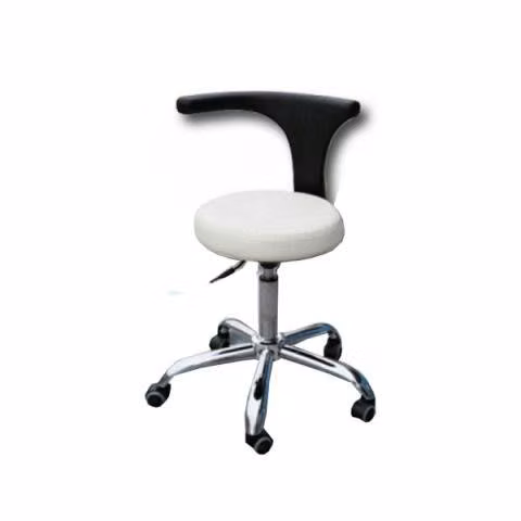 Taburete standard