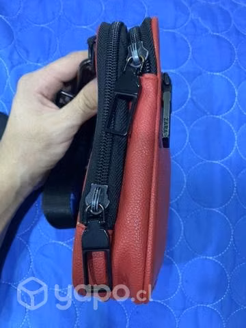 Bolso Zara - Imagen 2