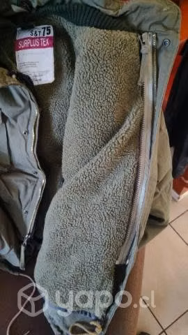Chaqueta - Imagen 6