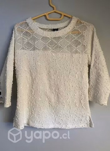 Ropa marca mujer - Imagen 2