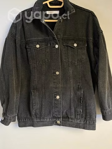 Ropa marca mujer