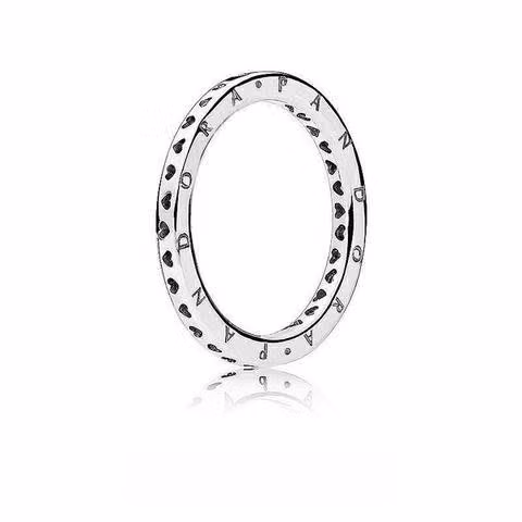 Joyas, accesorios y mas - Imagen 3
