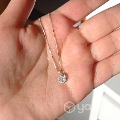 Joyas, accesorios y mas - Imagen 4