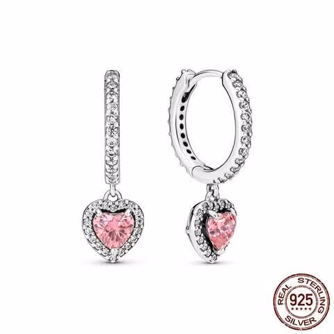 Joyas, accesorios y mas