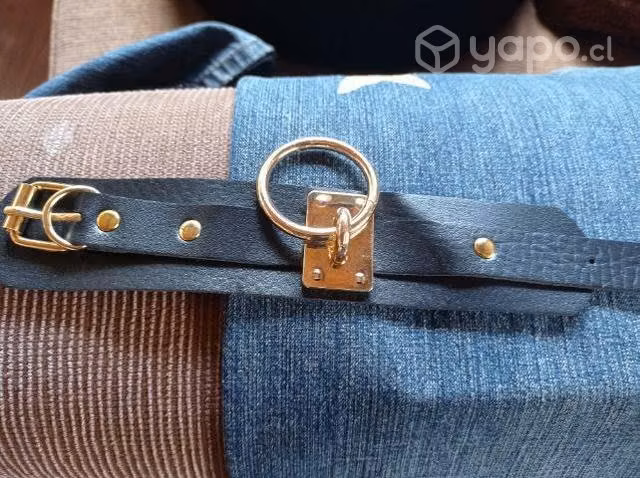 Pulseras por mayor