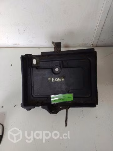 Porta Bateria AG13-10723-AF (FE057) Ford Explorer