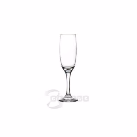 Copa Romantic Stem 215 ml