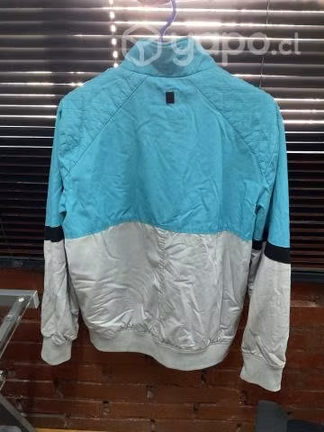 Chaqueta Mossimo