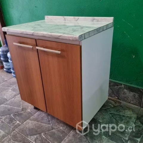 Pack muebles de cocina