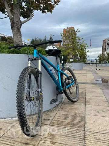 Dartmoor primal 2019 M/L
