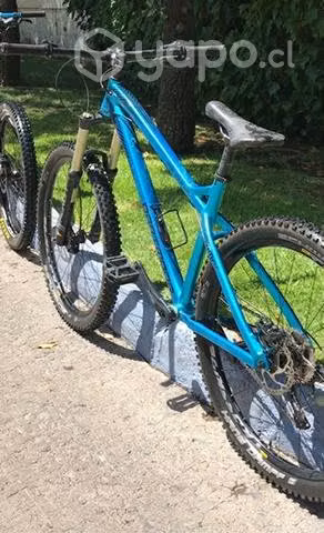 Dartmoor primal 2019 M/L - Imagen 2
