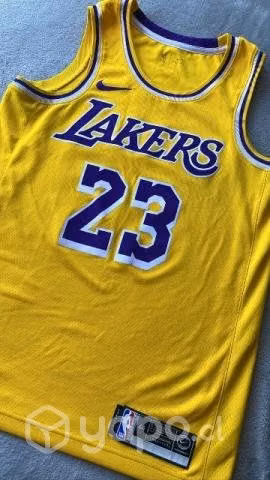 Poleras Originales