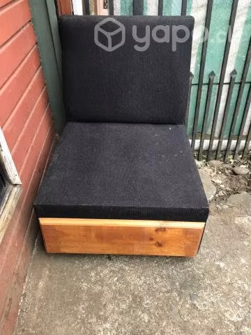 Sillón lindo