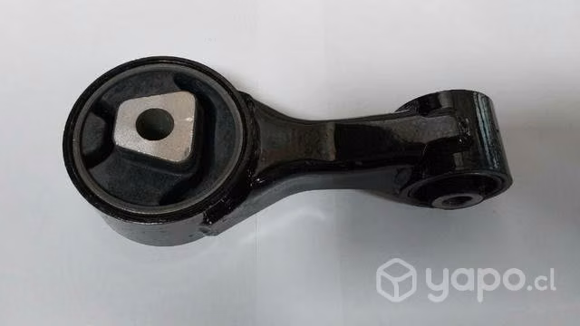 DFM Dongfeng A30 soporte motor trasero