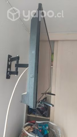 Televisor 32'