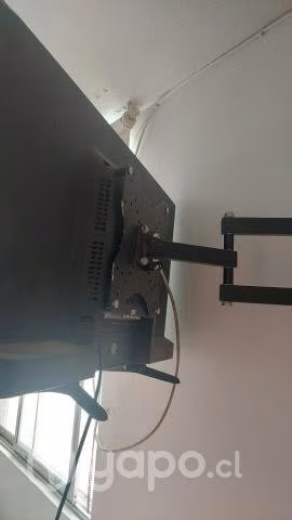 Televisor 32' - Imagen 3