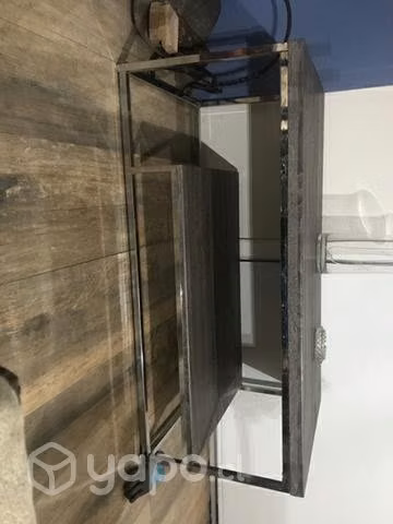 Rack Multiuso