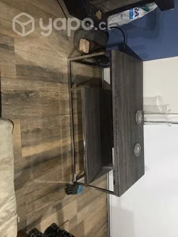 Rack Multiuso