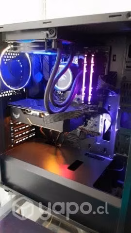 PC gamer - Imagen 4
