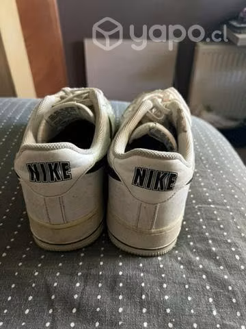 Nike air force 1 - Imagen 3