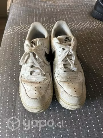 Nike air force 1 - Imagen 2
