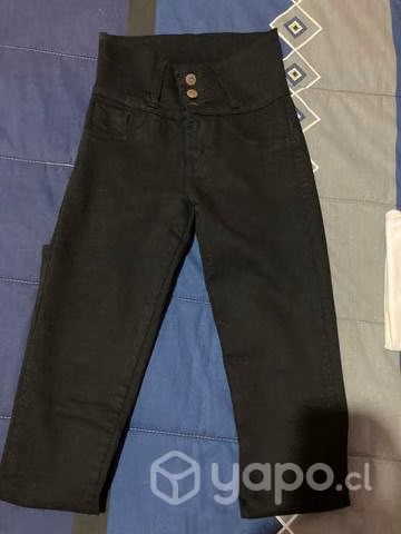 Ropa de mujer