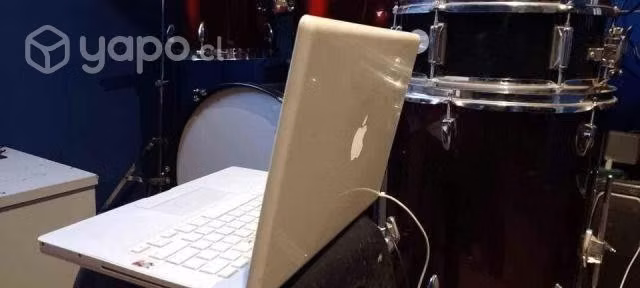 MacBook - Imagen 3