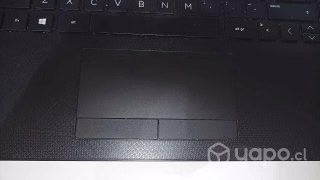Laptop 14-ckxxx
