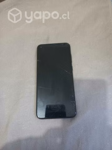 Samsung Galaxy A11S