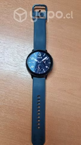 Samsung galaxy smart watch active 2