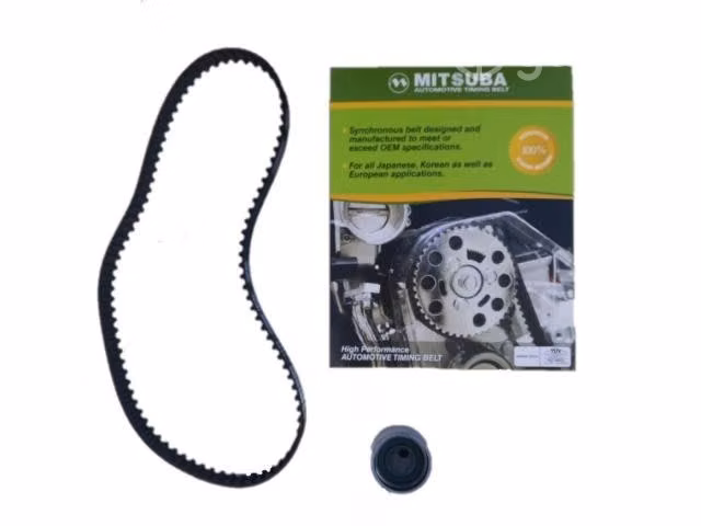 Kit de distribucion DFSK 1.3