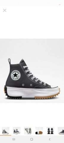 Converse - Imagen 3
