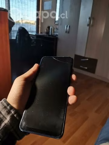 Redmi Note 10s