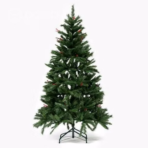 Pino navideño