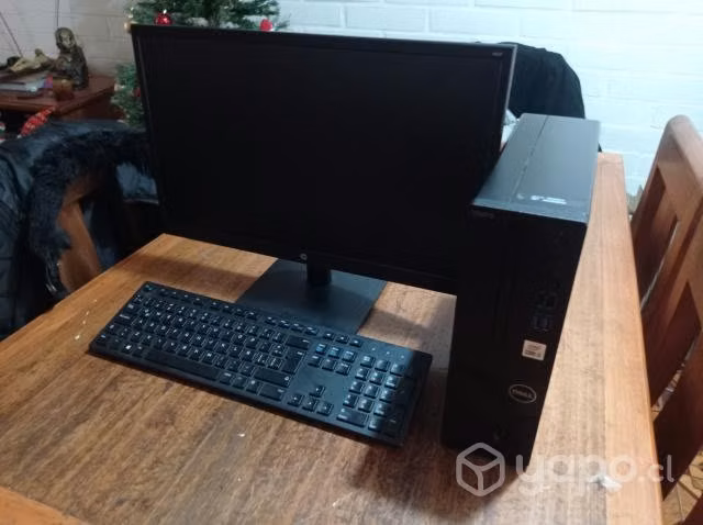 Computador - Imagen 2