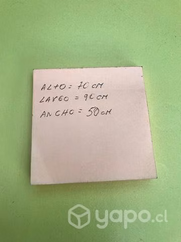 Escritorio para escolares - Imagen 6