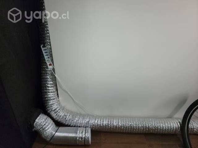 Indoor - Imagen 2