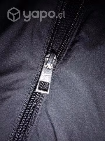 Buzo NIKE - Imagen 4