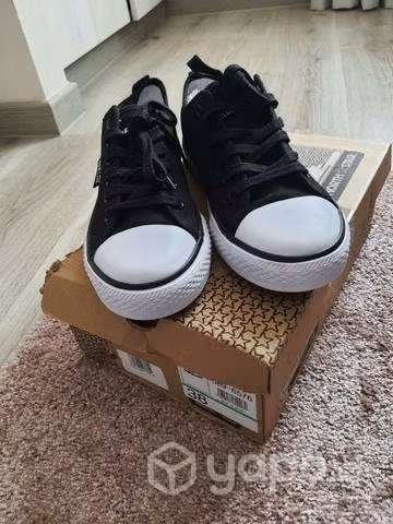 Zapatillas North star - Imagen 2