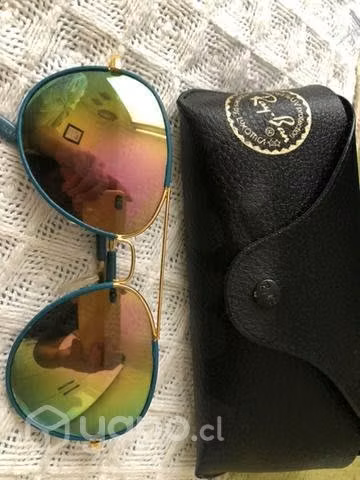 Lentes de sol - Imagen 2