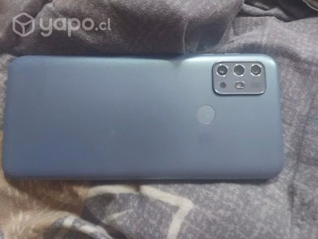 Motorola