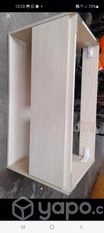 Banitorio de baño