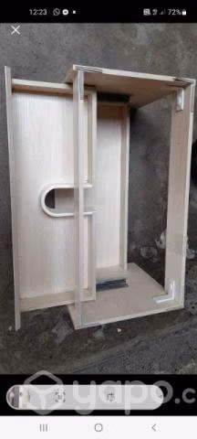 Banitorio de baño