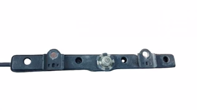 Riel de inyeccion 1.3 Toyota Yaris Eco 2nz 00/05 - Imagen 3